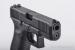 Pistolet GLOCK 19 gen. 5 FS MultiGun DOSTAWA - Sprzedaż