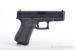 Pistolet GLOCK 19 gen. 5 FS MultiGun DOSTAWA - Sprzedaż