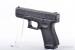 Pistolet GLOCK 19 gen. 5 FS MultiGun DOSTAWA - Sprzedaż
