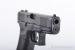 Pistolet GLOCK 45 FS 9x19mm MultiGun Dostawa - Sprzedaż