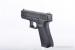 Pistolet GLOCK 45 FS 9x19mm MultiGun Dostawa - Sprzedaż