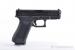 Pistolet GLOCK 45 FS 9x19mm MultiGun Dostawa - Sprzedaż