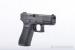 Pistolet GLOCK 45 FS 9x19mm MultiGun Dostawa - Sprzedaż