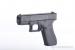 Pistolet GLOCK 45 FS 9x19mm MultiGun Dostawa - Sprzedaż