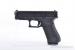 Pistolet GLOCK 45 FS 9x19mm MultiGun Dostawa - Sprzedaż