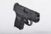 Pistolet HS H11 HELLCAT 9x19mm MultiGun - Sprzedaż