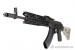 Kompensator AK-01 na 14x1 do kbk AK AKM - 7.62x39 - Sprzedaż