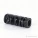 Kompensator K92 na 18x1 kal .223 / 5.56 - SAKO itp - Sprzedaż