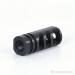 Kompensator K92 na 18x1 kal .223 / 5.56 - SAKO itp - Sprzedaż