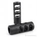 Kompensator K03 do Sauer / Blaser 15x1P .308 7.62 - Sprzedaż