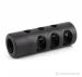 Kompensator K03 do Sauer / Blaser 15x1P .308 7.62 - Sprzedaż