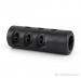 Kompensator K03 do Sauer / Blaser 15x1P .308 7.62 - Sprzedaż