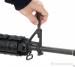 KLUCZ regulacji MUSZKI AR-15 M4 M16 stal - Sprzedaż