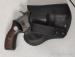 CHARTER ARMS UNDERCOVER, KAL. .38 - Sprzedaż