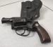 CHARTER ARMS UNDERCOVER, KAL. .38 - Sprzedaż