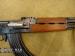 Karabin maszynowy Zastava M70, 7.62x39mm [M2469] - Sprzedaż
