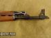 Karabin maszynowy Zastava M70, 7.62x39mm [M2469] - Sprzedaż