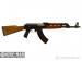 Karabin maszynowy Zastava M70, 7.62x39mm [M2469] - Sprzedaż