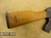 Karabin maszynowy Zastava M70, 7.62x39mm [M2469] - Sprzedaż