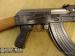 Karabin maszynowy Zastava M70, 7.62x39mm [M2469] - Sprzedaż