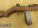 Karabinek maszynowy US Carbine M2, .30 [M963] - Sprzedaż