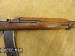 Karabinek maszynowy US Carbine M2, .30 [M963] - Sprzedaż