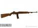 Karabinek maszynowy US Carbine M2, .30 [M963] - Sprzedaż