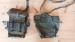 Vietnam sumka M56 a bandalír M60 - Prodej