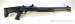 Benelli M4 Super 90 - Predaj