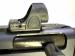 Benelli M4 Super 90 - Predaj