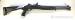 Benelli M4 Super 90 - Predaj