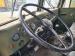 KRAZ-255B - Sprzedaż