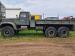 KRAZ-255B - Sprzedaż