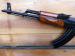 *719* Rosyjski AKM, kal. 7,62x39 Semi / 1969 r. - Sprzedaż
