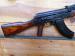 *719* Rosyjski AKM, kal. 7,62x39 Semi / 1969 r. - Sprzedaż