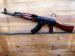 *720* Rosyjski AKM, kal. 7,62x39 Semi / 1968 r. - Sprzedaż