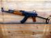  *717* Norinco 56-1 AKMS, kal. 7,62x39 Semi / 66 - Sprzedaż