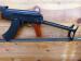  *717* Norinco 56-1 AKMS, kal. 7,62x39 Semi / 66 - Sprzedaż