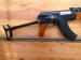  *717* Norinco 56-1 AKMS, kal. 7,62x39 Semi / 66 - Sprzedaż