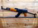 *718* Norinco 56-1 AKMS, kal. 7,62x39 Semi / 66 - Sprzedaż