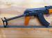 *718* Norinco 56-1 AKMS, kal. 7,62x39 Semi / 66 - Sprzedaż