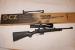 CZ 527, 223 Rem., Zeiss 3-12x56T - Predaj