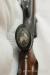 Mauser 98, 300 Win. Mag., Swarovski Z4 3-12x50 - Predaj