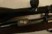 Mauser 98, 300 Win. Mag., Swarovski Z4 3-12x50 - Predaj