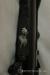 Mauser 98, 300 Win. Mag., Swarovski Z4 3-12x50 - Predaj