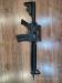 MOSSBERG 715T .22LR - Sprzedaż