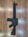 MOSSBERG 715T .22LR - Sprzedaż