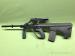 #0068 KARABIN SAMOPOWTARZALNY STEYR AUG kal.223Rem - Sprzedaż