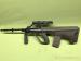 #0070 KARABIN SAMOPOWTARZALNY STEYR AUG kal.223Rem - Sprzedaż