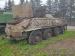 BTR 60 - Sprzedaż
